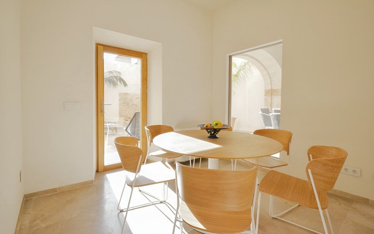 Stadthaus Casa Petra in Petra, Mallorca – Ansicht 18