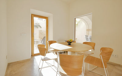 Stadthaus Casa Petra in Petra, Mallorca – Ansicht 18