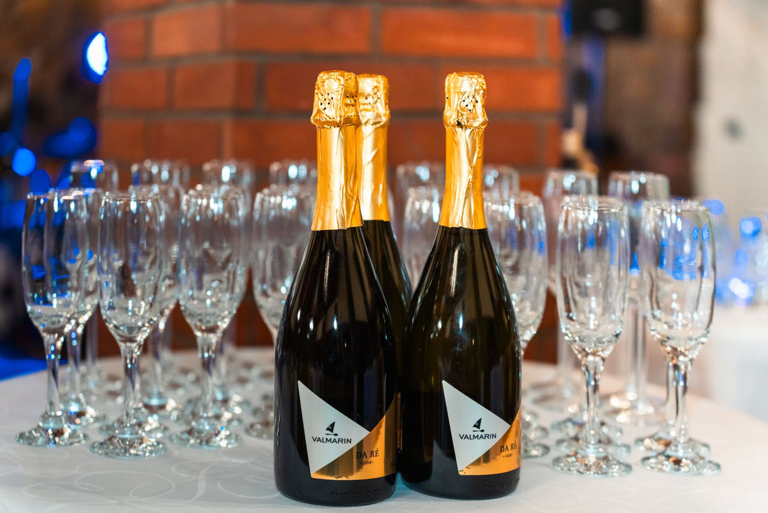 Jaume Serra Cava Semi Seco – 750 ml