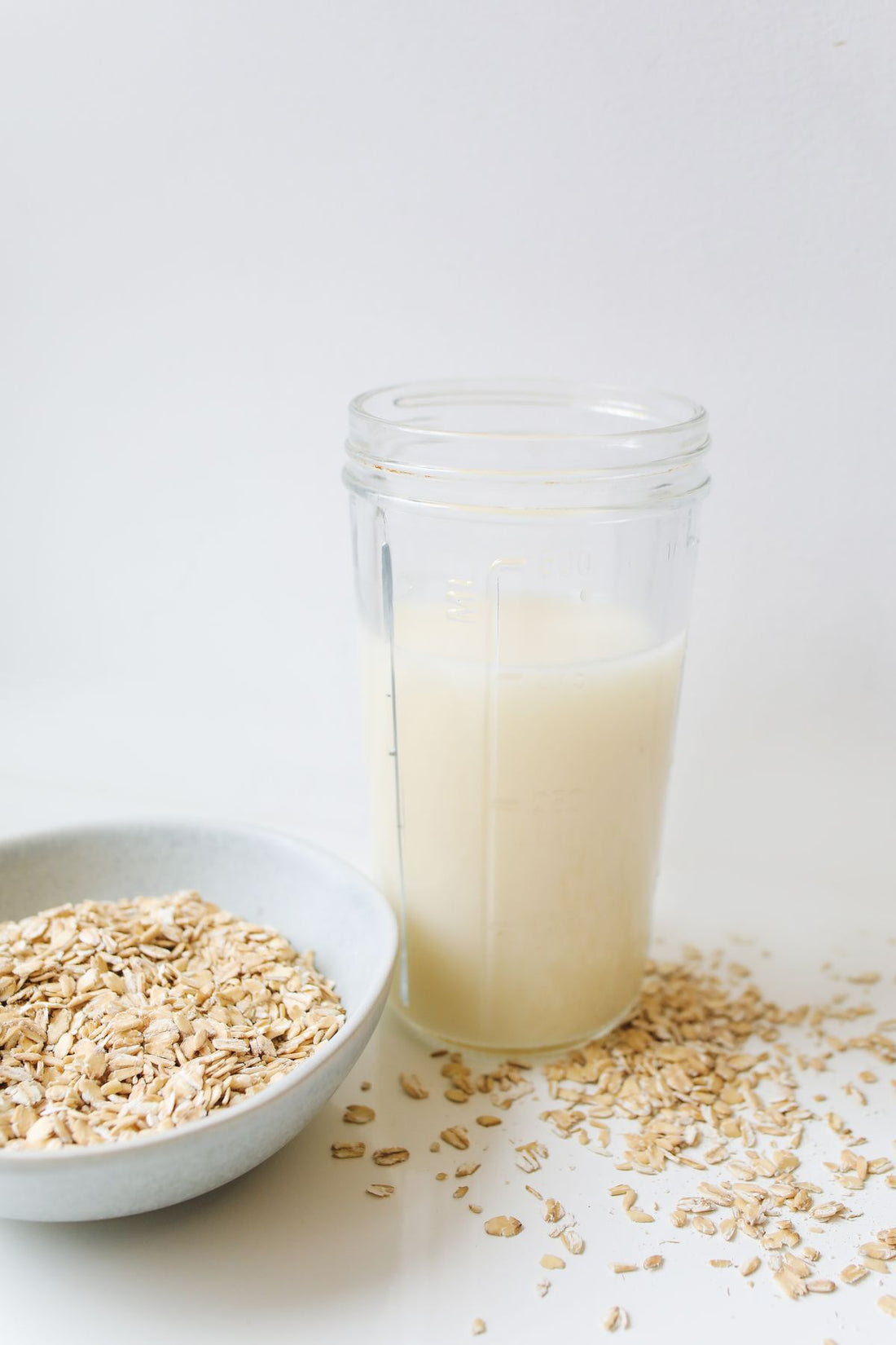 Haferdrink – 1 L