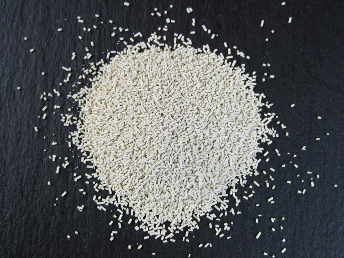 Hefeflocken – 150 g