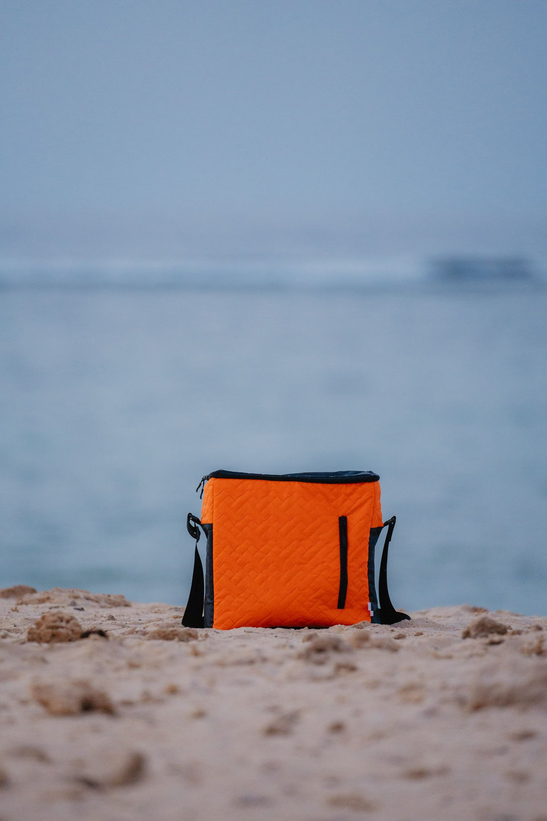 Cooling bag – 1 piece