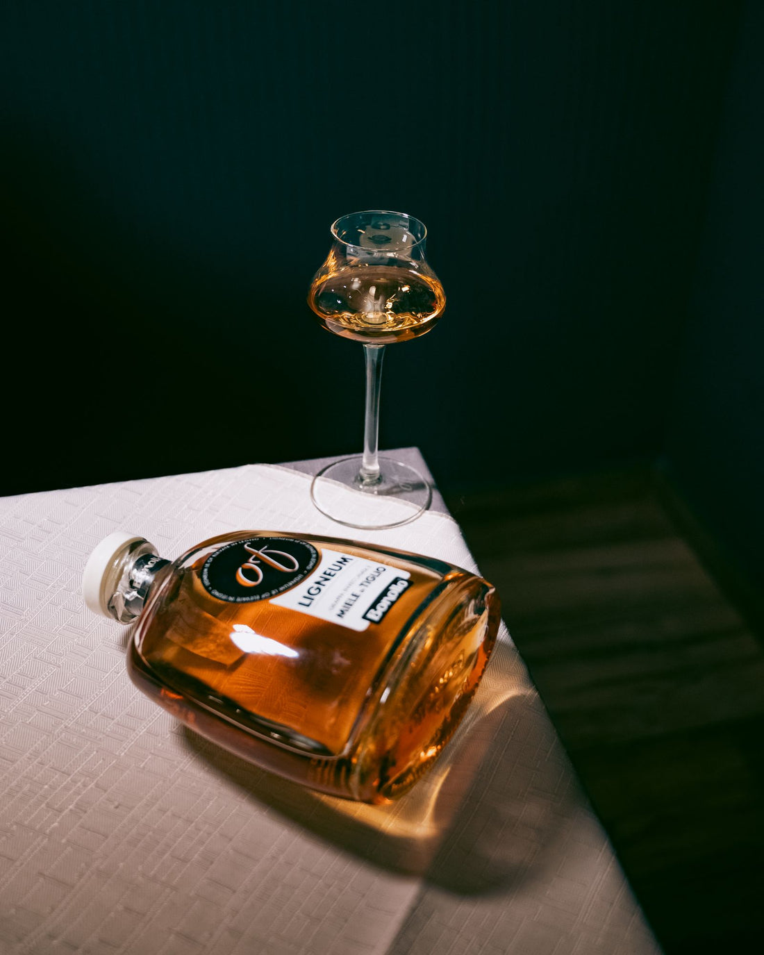 Hierbas de Mallorca – 700 ml