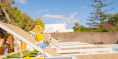 Villa Azulmar in Cala d'Or, Mallorca – Ansicht 5