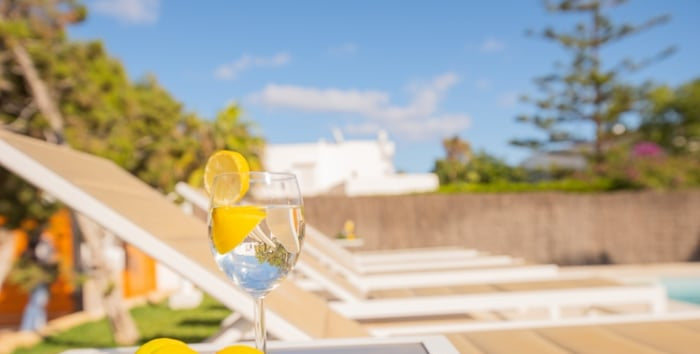 Villa Azulmar in Cala d'Or, Mallorca – Ansicht 5