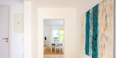 Villa Azulmar in Cala d'Or, Mallorca – Ansicht 11