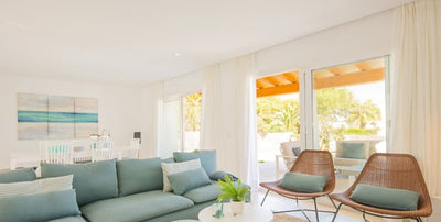 Villa Azulmar in Cala d'Or, Mallorca – Ansicht 14