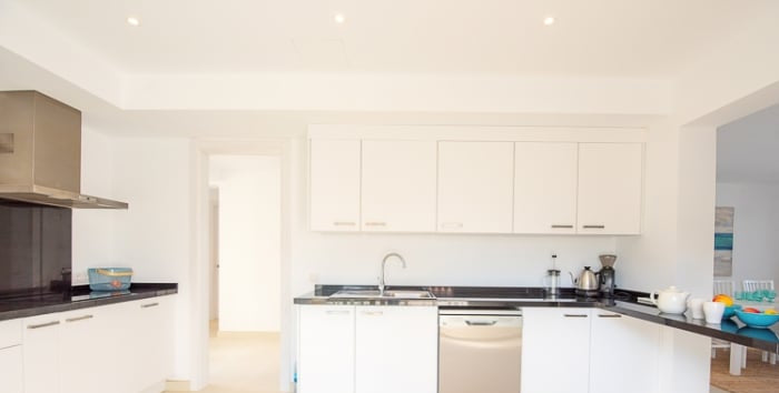 Villa Azulmar in Cala d'Or, Mallorca – Ansicht 20