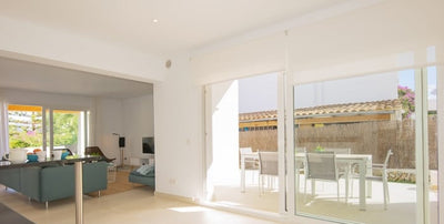 Villa Azulmar in Cala d'Or, Mallorca – Ansicht 21