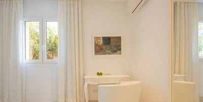 Villa Azulmar in Cala d'Or, Mallorca – Ansicht 24