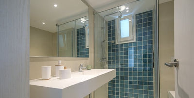 Villa Azulmar in Cala d'Or, Mallorca – Ansicht 25