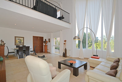 Villa Cactus in Inca, Mallorca – Ansicht 13