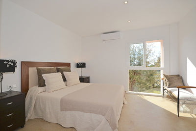 Villa Cactus in Inca, Mallorca – Ansicht 16