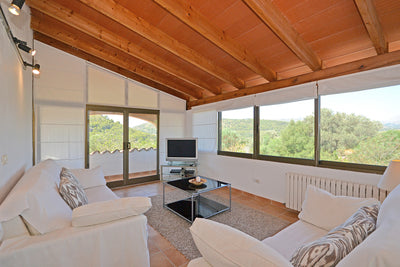 Villa Can Singa in Alcúdia, Mallorca – Ansicht 14
