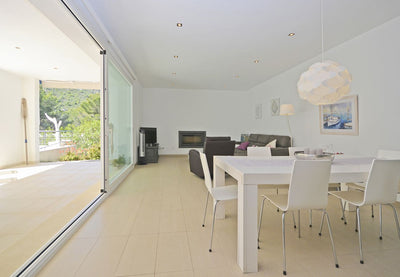 Villa Carritx in Capdepera, Mallorca – Ansicht 13
