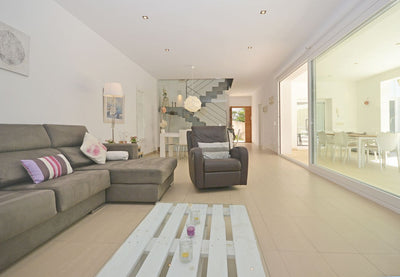 Villa Carritx in Capdepera, Mallorca – Ansicht 14