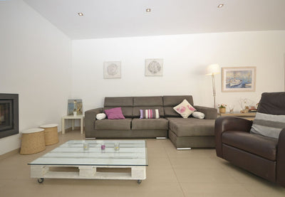 Villa Carritx in Capdepera, Mallorca – Ansicht 15