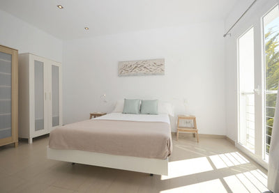 Villa Carritx in Capdepera, Mallorca – Ansicht 19