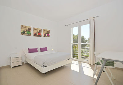 Villa Carritx in Capdepera, Mallorca – Ansicht 20