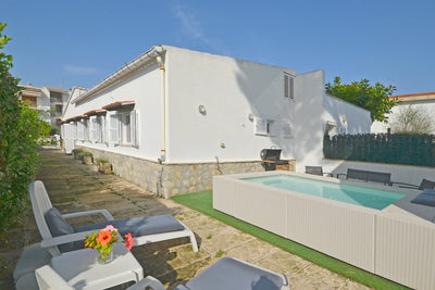 Villa Diana in Alcúdia, Mallorca – Ansicht 3