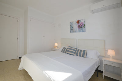Villa Diana in Alcúdia, Mallorca – Ansicht 16
