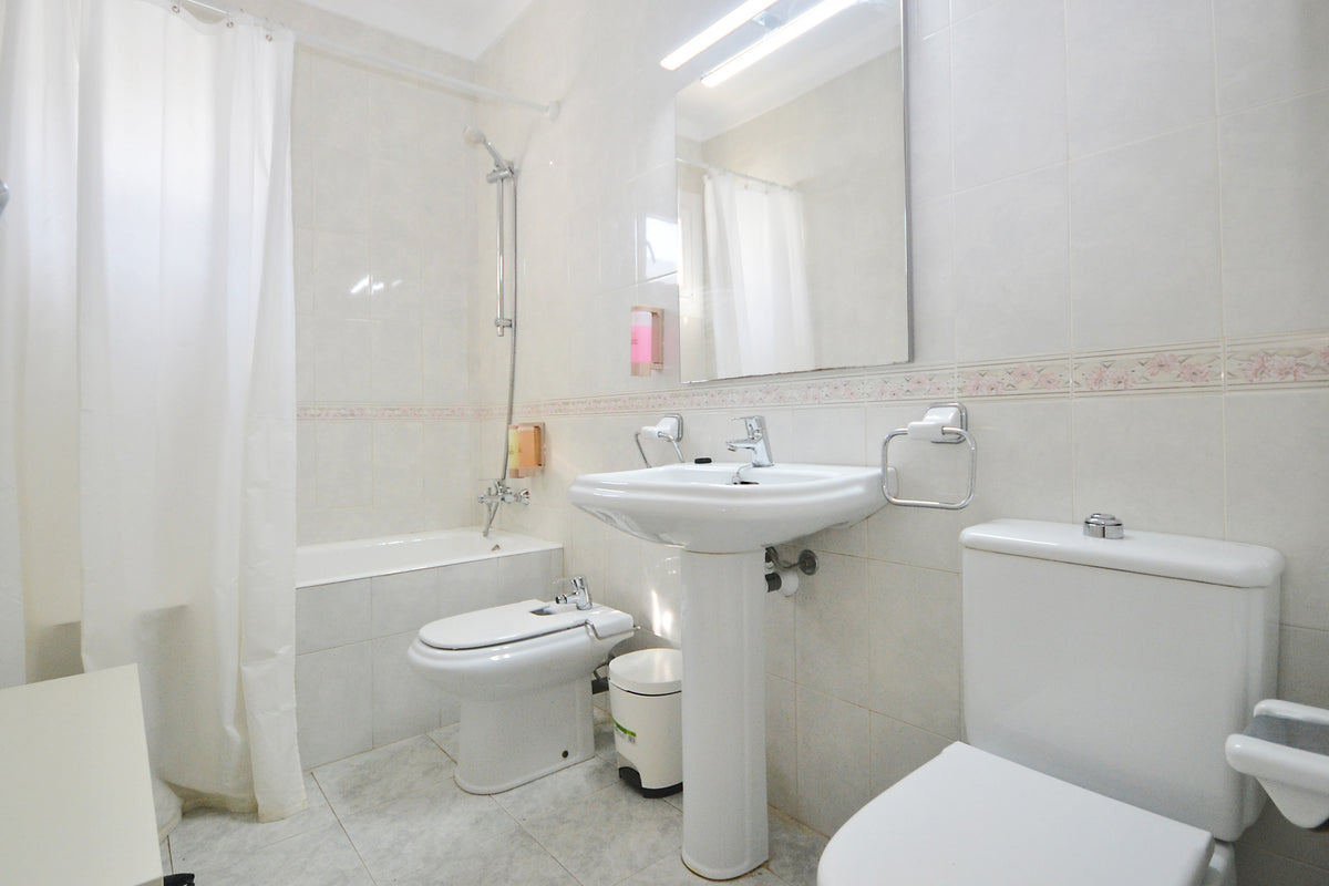 Villa Diana in Alcúdia, Mallorca – Ansicht 18