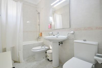 Villa Diana in Alcúdia, Mallorca – Ansicht 18