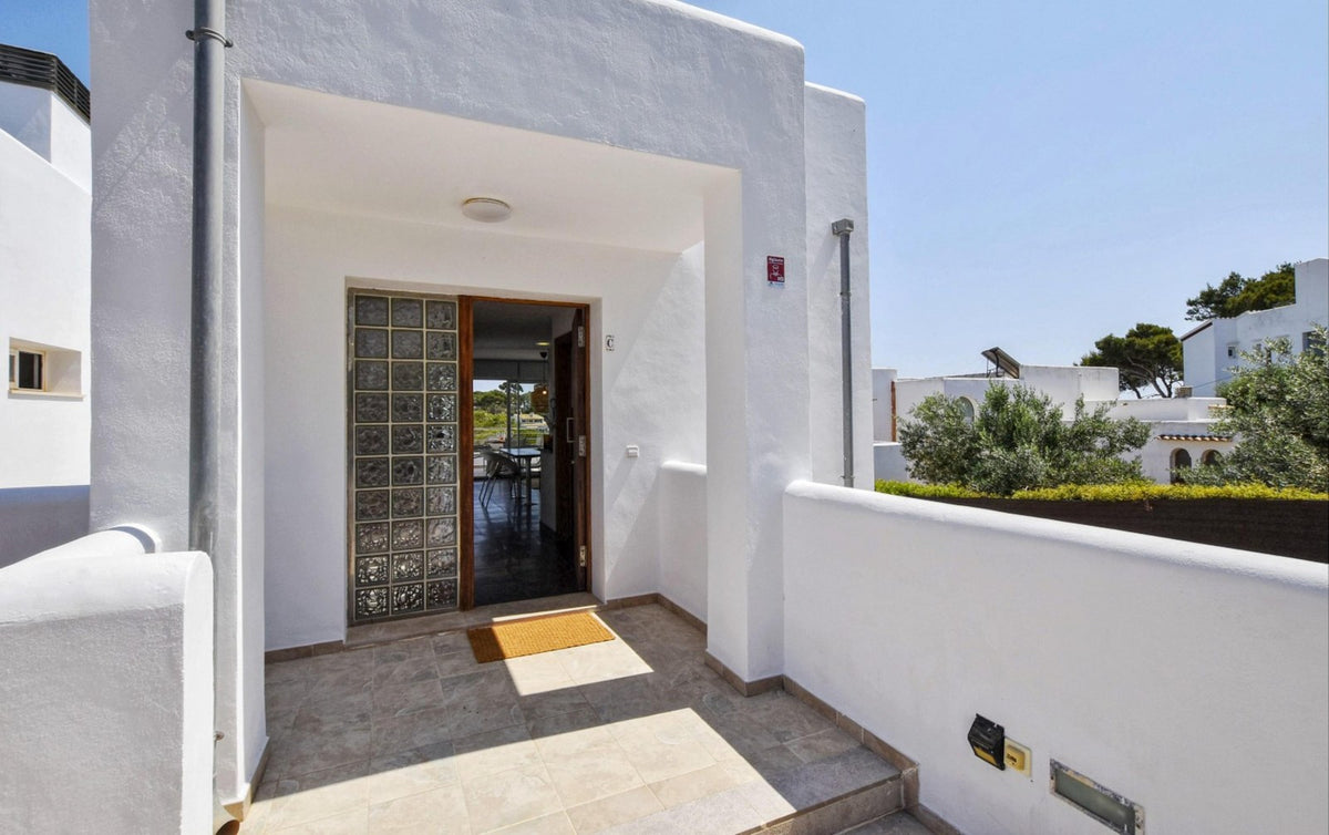 Villa Kanavayen in Cala d'Or, Mallorca – Ansicht 13