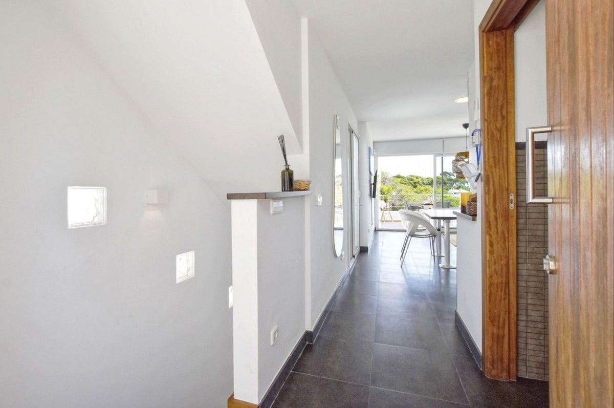 Villa Kanavayen in Cala d'Or, Mallorca – Ansicht 14