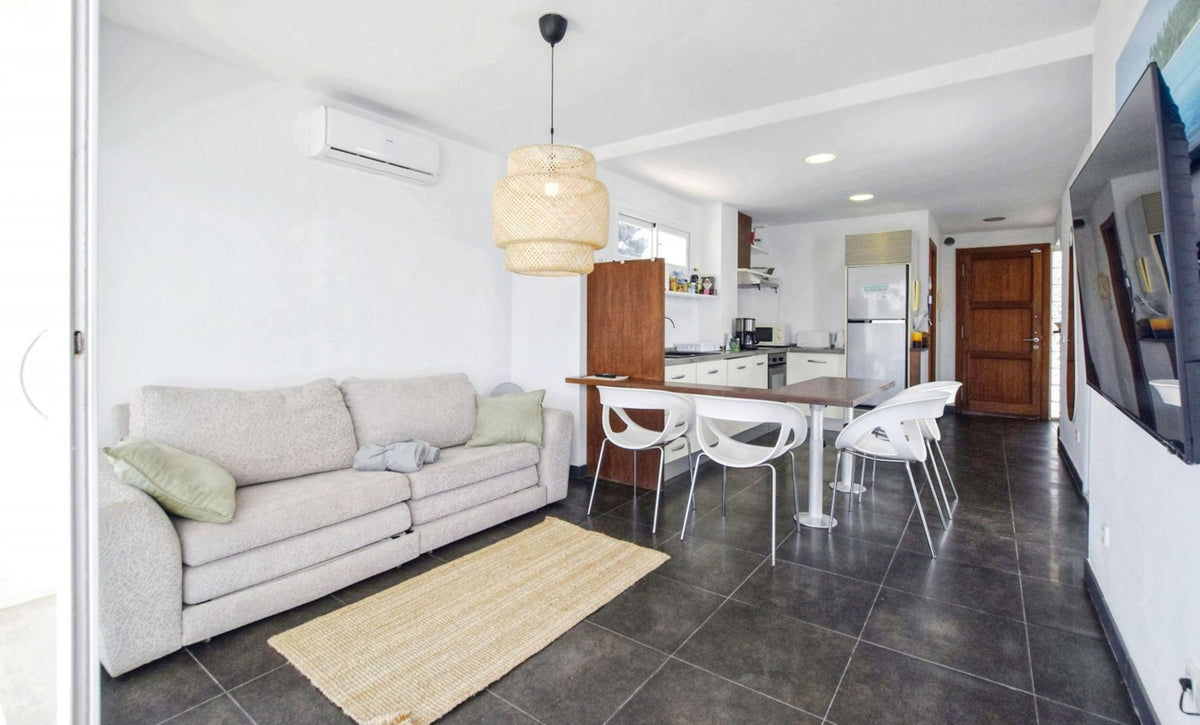 Villa Kanavayen in Cala d'Or, Mallorca – Ansicht 15