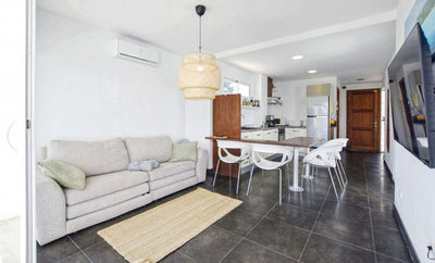 Villa Kanavayen in Cala d'Or, Mallorca – Ansicht 15