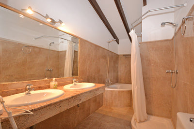 Villa Perxa in Petra, Mallorca – Ansicht 25
