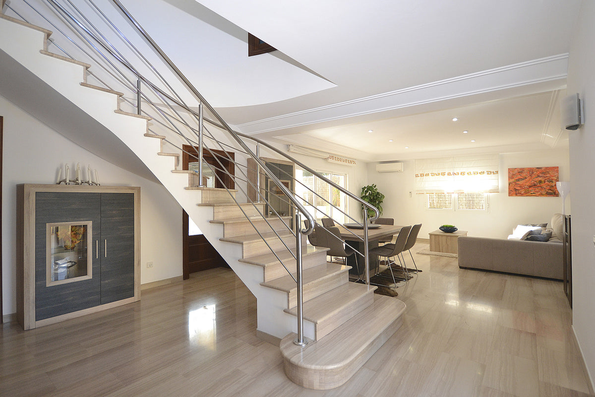 Villa Prestige in Can Picafort, Mallorca – Ansicht 10