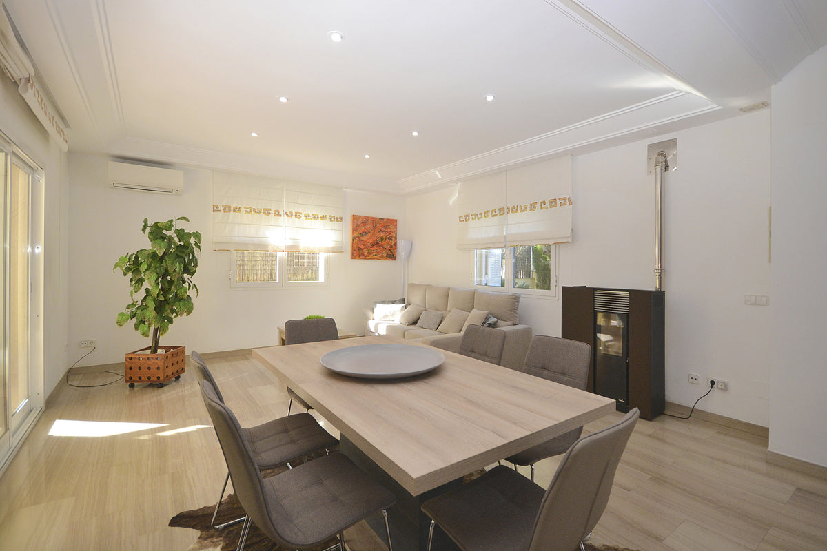 Villa Prestige in Can Picafort, Mallorca – Ansicht 14