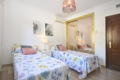 Villa Prestige in Can Picafort, Mallorca – Ansicht 21