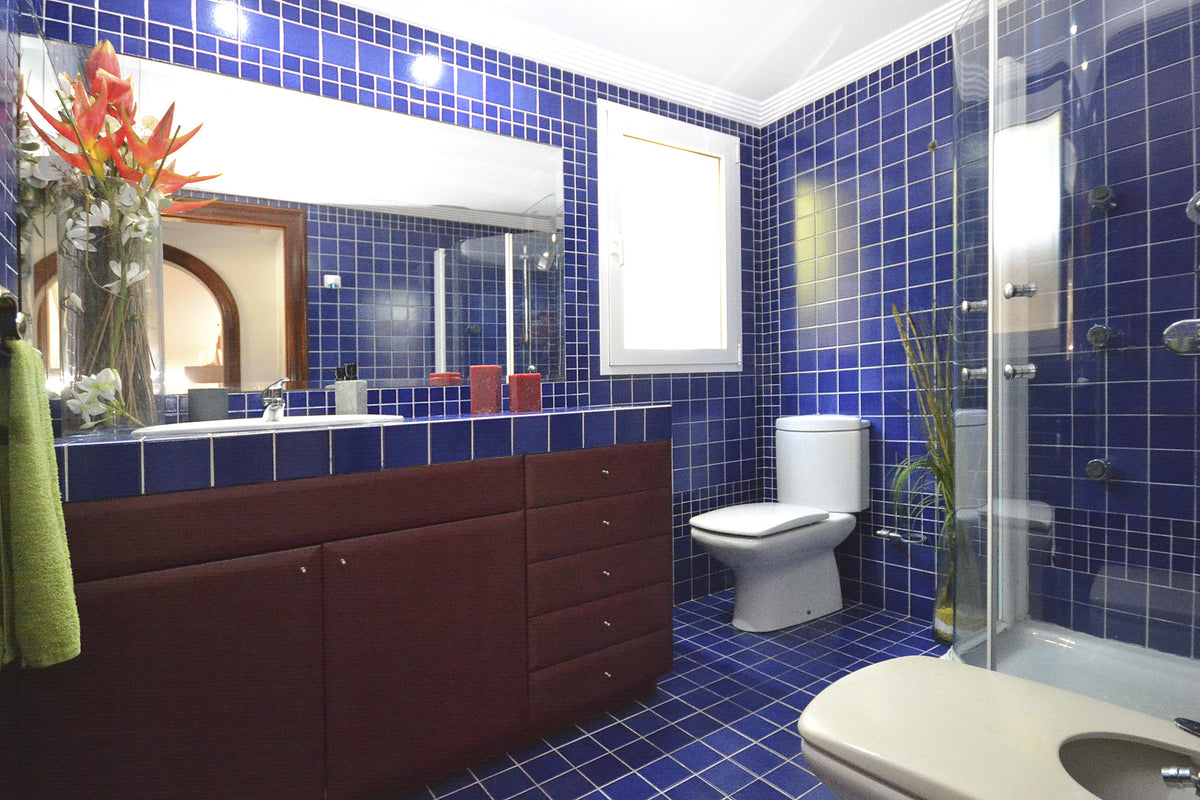 Villa Prestige in Can Picafort, Mallorca – Ansicht 22