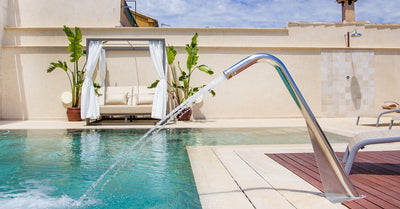 Villa Rainbow in Establiments, Mallorca – Ansicht 4