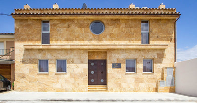 Villa Rainbow in Establiments, Mallorca – Ansicht 5