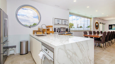 Villa Rainbow in Establiments, Mallorca – Ansicht 13