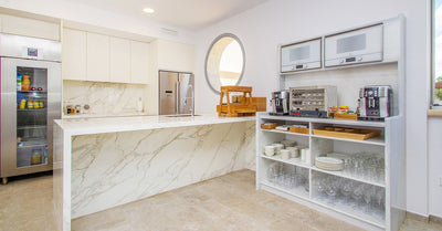 Villa Rainbow in Establiments, Mallorca – Ansicht 14