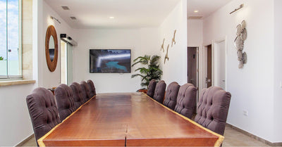 Villa Rainbow in Establiments, Mallorca – Ansicht 15