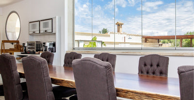 Villa Rainbow in Establiments, Mallorca – Ansicht 16