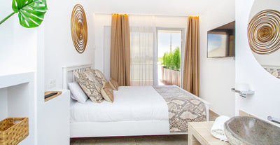 Villa Rainbow in Establiments, Mallorca – Ansicht 17