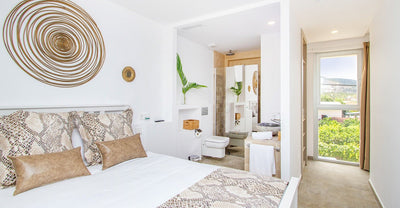 Villa Rainbow in Establiments, Mallorca – Ansicht 19