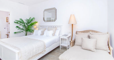 Villa Rainbow in Establiments, Mallorca – Ansicht 20