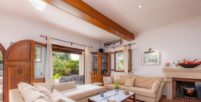 Villa Solana II in Cala d'Or, Mallorca – Ansicht 8