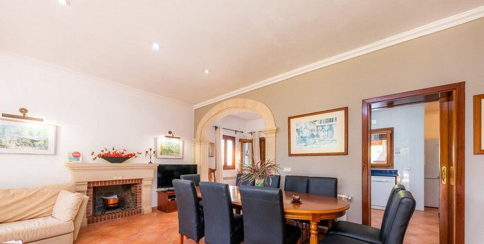 Villa Solana II in Cala d'Or, Mallorca – Ansicht 10