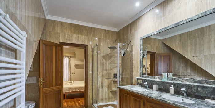 Villa Solana II in Cala d'Or, Mallorca – Ansicht 18
