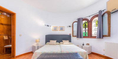Villa Solana II in Cala d'Or, Mallorca – Ansicht 20