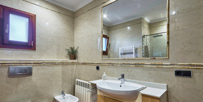 Villa Solana II in Cala d'Or, Mallorca – Ansicht 21
